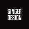 SingerDesign