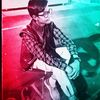 Singer Devraj M@|@V