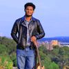 Gospels singer kassahun girma