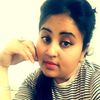 Singer Reena Singh