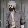 RAJ 🇮🇳🇬🇧
