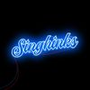 singhinks