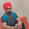 Singh Shera