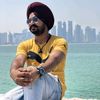 tajender singh™☑️