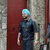 singhtalkss