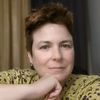 Tina Filichi