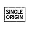 Single Origin