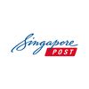 Singapore Post