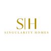 Singularity Homes