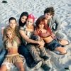 RBD 🤘🏼