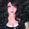 ♡Sinister♡