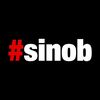 #sinob