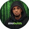 sinobuilds