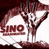 sinoreanimated