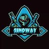 Sinoway