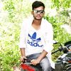 Sintu Singh Rajput