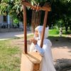 Sinuluv