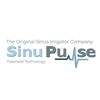 SinuPulse