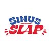 SinusSlap