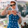 sippingrosetea