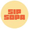 SIPSOPA®️