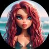 Sirene Rouge
