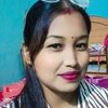 sitachy🌹🌹🥀