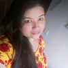 sital...143