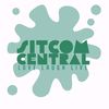 Sitcom Central