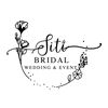 Sitibridal