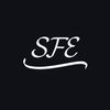 sfe