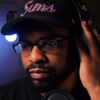SixPathsTsunami||Creation Tips