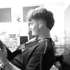sixstringninja19