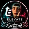 SixxZeroOne