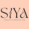 SIYA-LAB