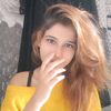 princess_of_hearts_