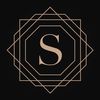 Skalli Essentials