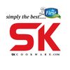 SK Cookware