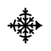 Ski The East