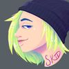 💫Skid💫