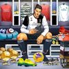Chris ronaldo⚽