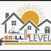 Skill level renovation