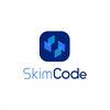 SkimCode.25