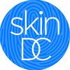 SkinDC Dermatology Center