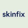 skinfix