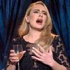skinnyadele
