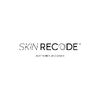 Skin Recode - Riverlands Mall