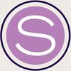 Skin Script Skin Care