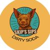 skipssips