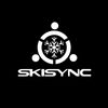 SkiSync